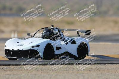media/Mar-29-2025-Pro Autosports (Sat) [[89b1c017ad]]/4-Yellow Group/Session 1 (Turn 2)/